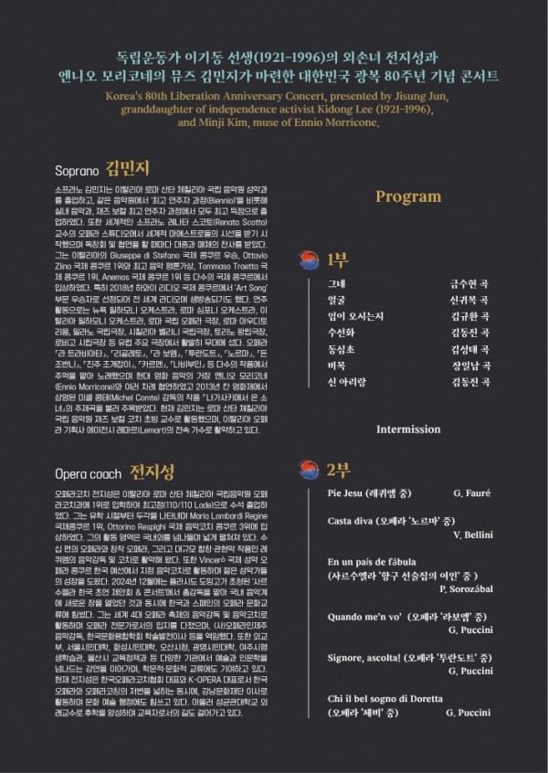 311ac7d1a375f123cb0755d7b5992d37_1760599272_9529.png